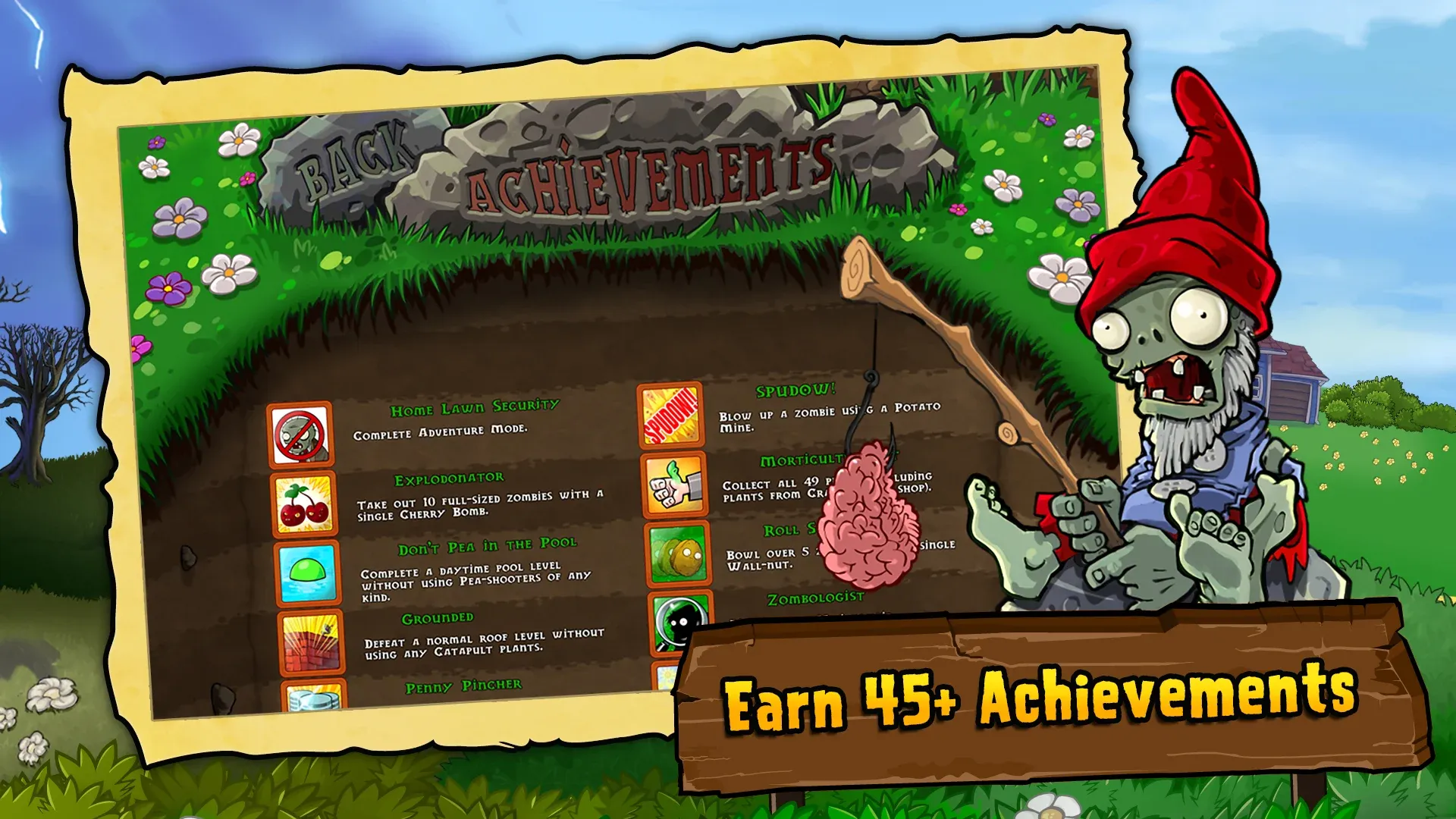 Township v36.0.0 APK Мод (Много денег) Screenshot 5