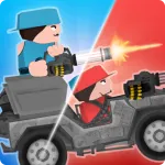 Умные головоломки [мод: бесплатные покупки]
