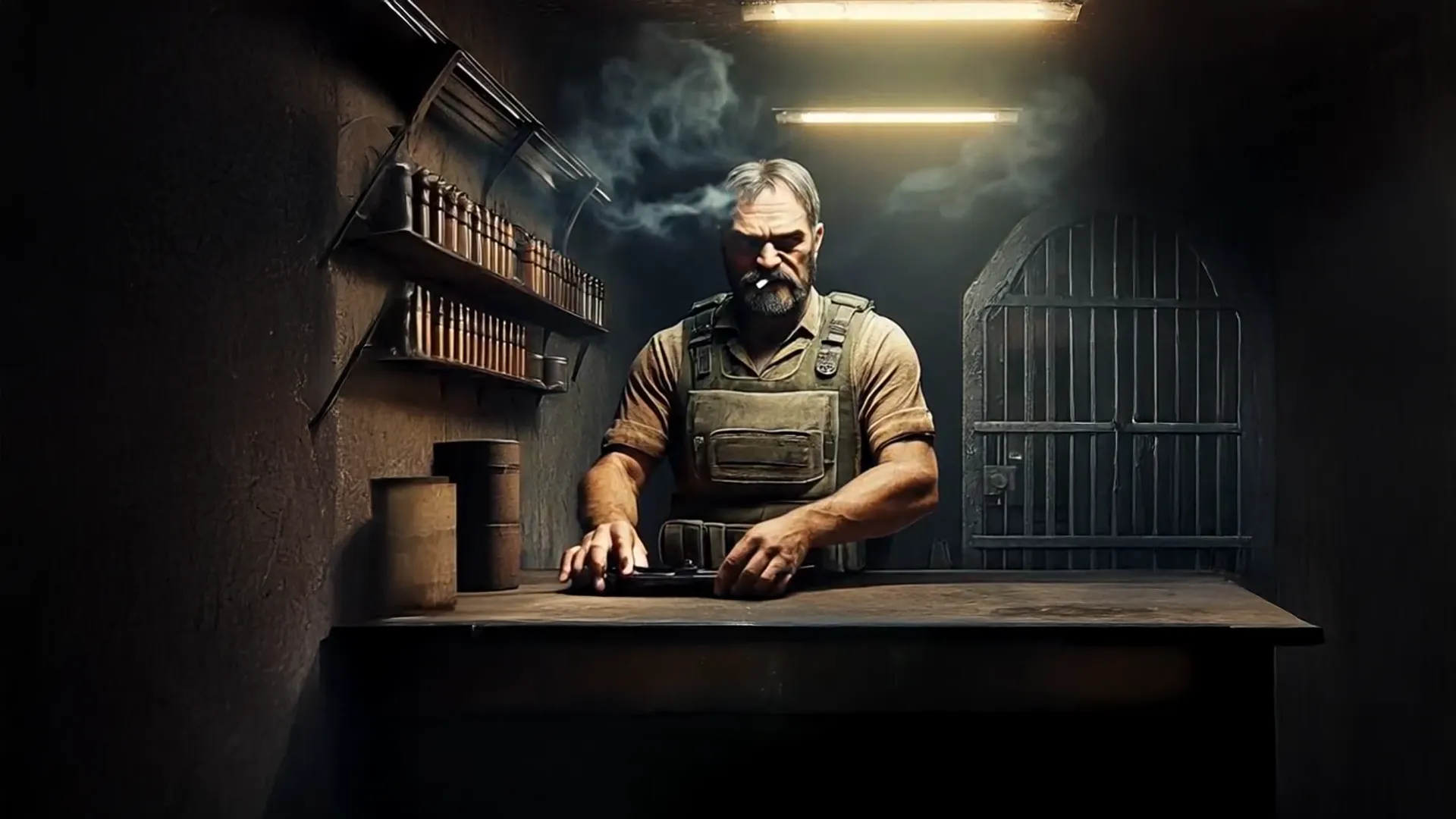 Стрелок-пузырь Screenshot 3