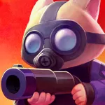 Катапульта: Стикмены Пираты v1.9.0 APK Мод (Много денег)