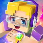 Катапульта 2 v7.7.7 APK Мод (Много денег)