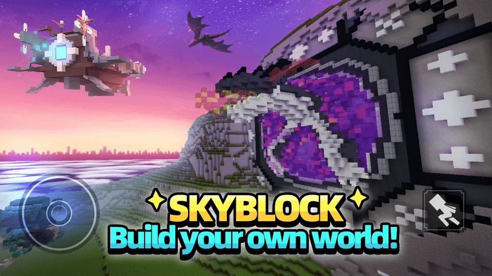 Blockman Go v3.15.2 APK Screenshot 2 Blockman Go v3.15.2 APK Screenshot 2