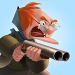 Сервисы Google Play