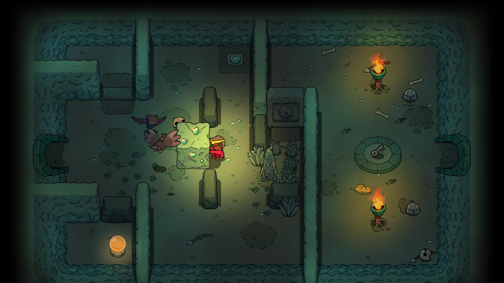 Pooking - Бильярдный город v1.0.168 APK Мод (Длинная линия) Screenshot 1