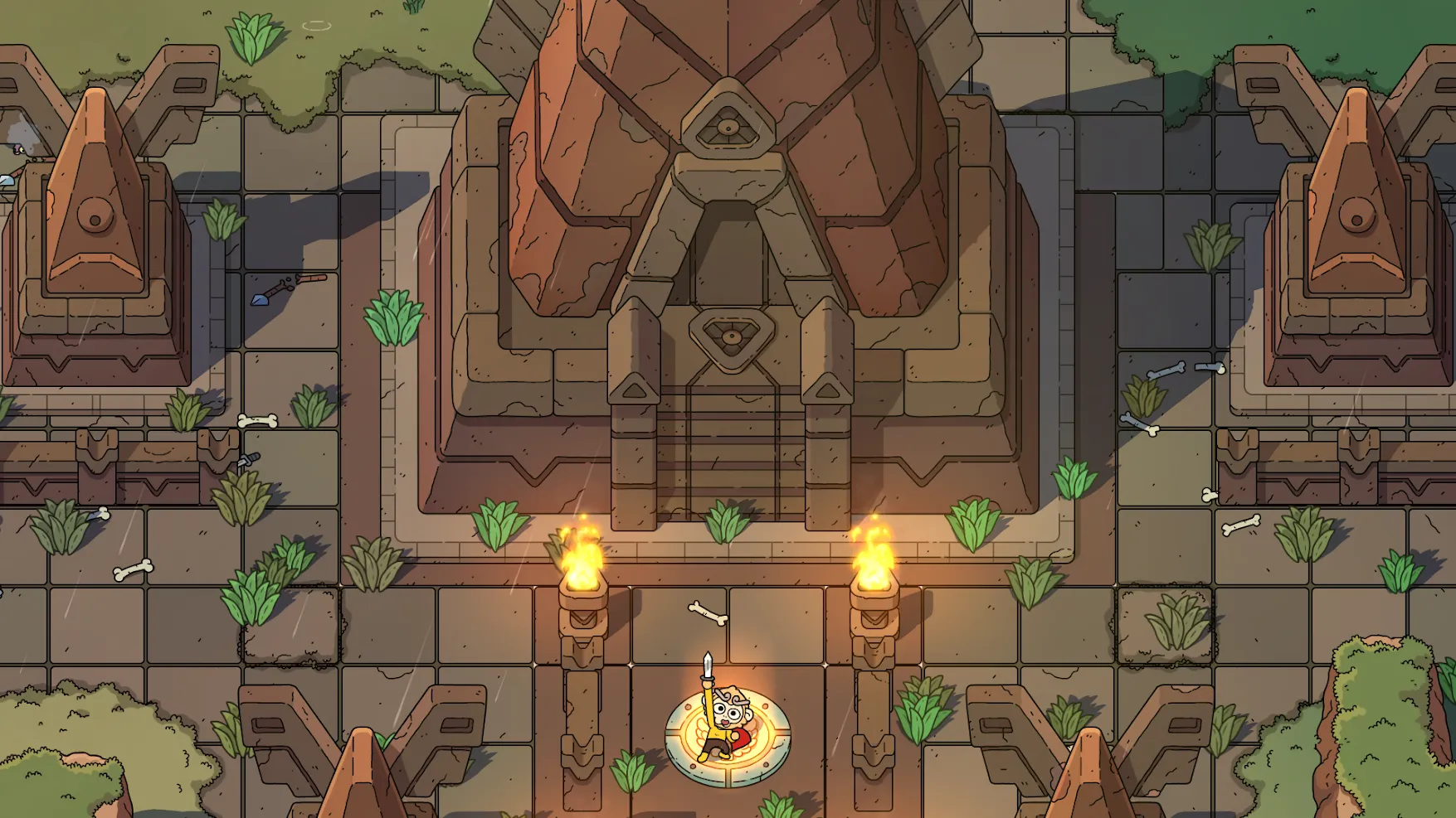 Pooking - Бильярдный город v1.0.168 APK Мод (Длинная линия) Screenshot 2