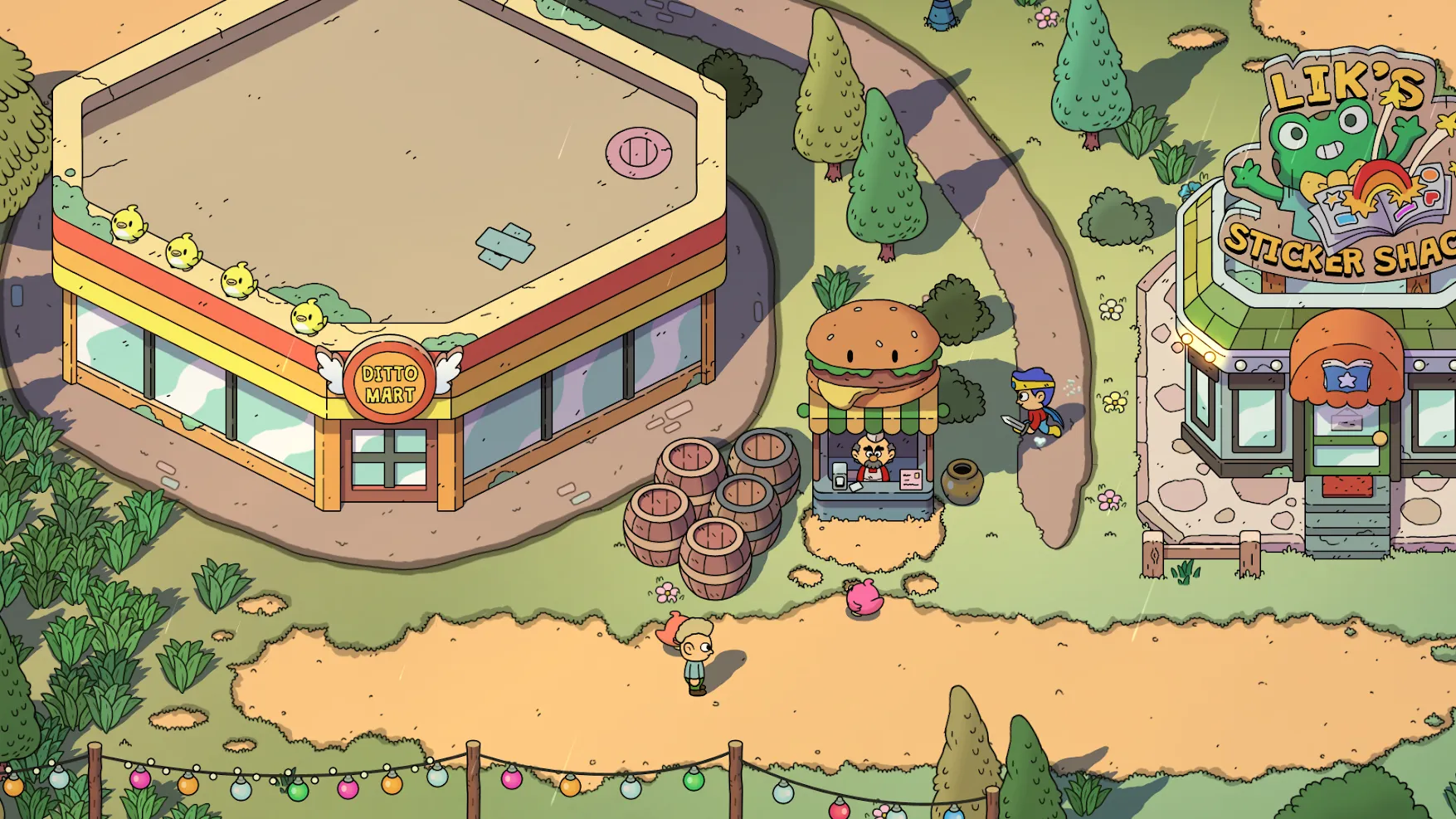 Pooking - Бильярдный город v1.0.168 APK Мод (Длинная линия) Screenshot 3
