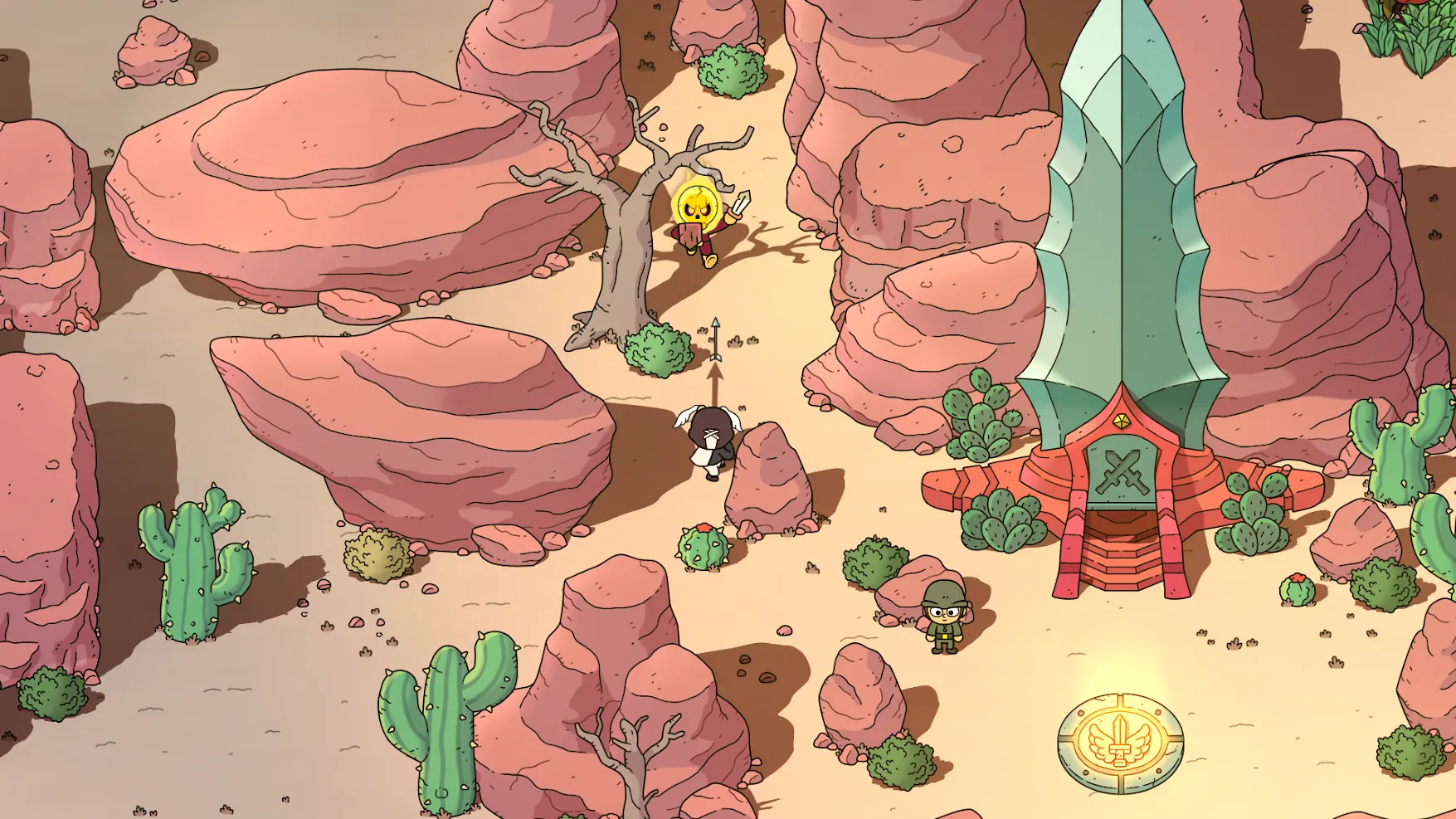 Pooking - Бильярдный город v1.0.168 APK Мод (Длинная линия) Screenshot 5