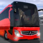 Кирпичный выключатель поиск [мод: много денег]