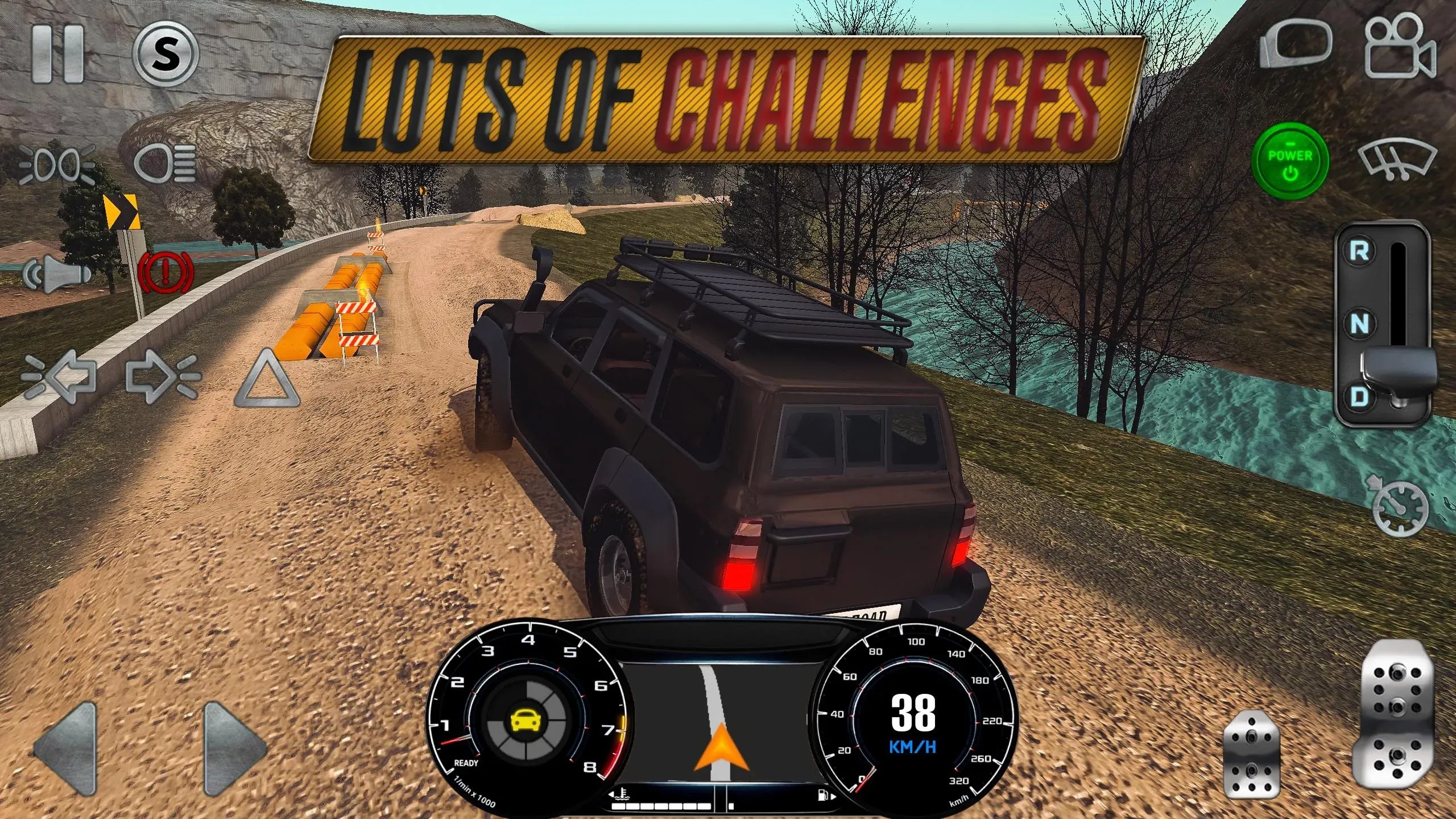 Слова из Слова Screenshot 5