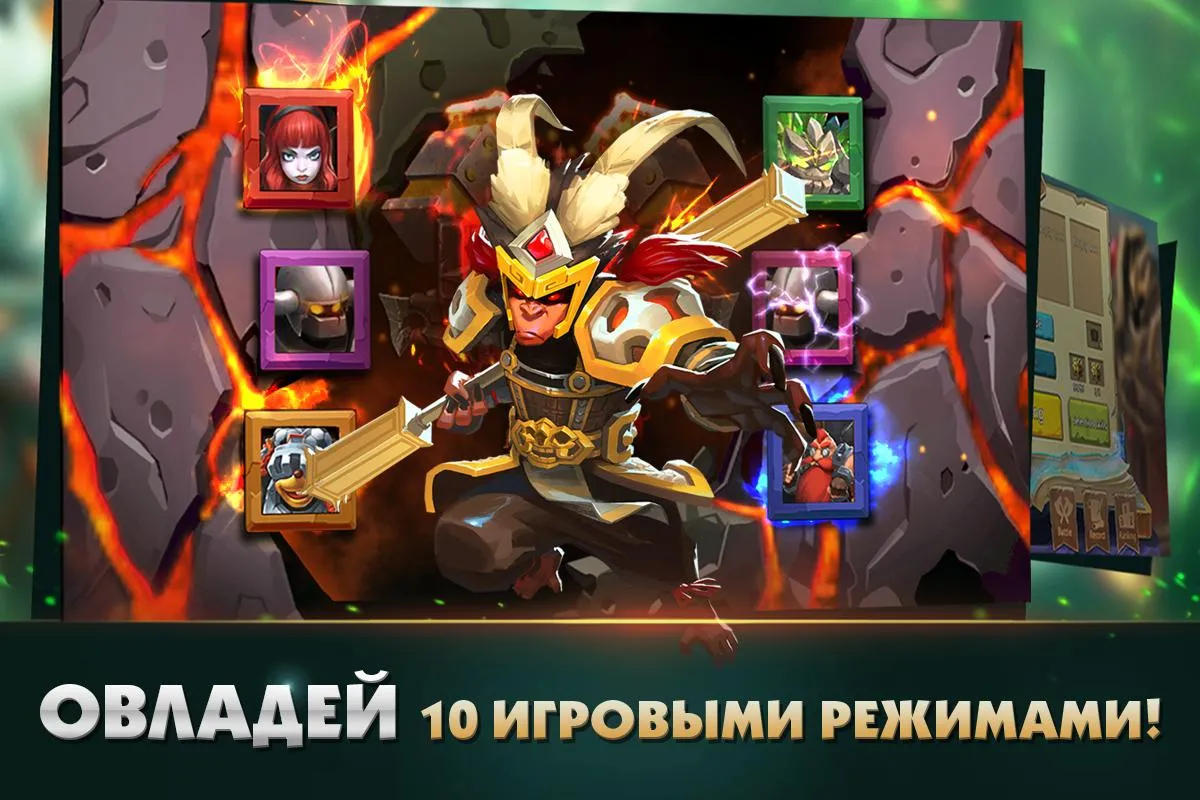 Dropdom – Jewel Blast Screenshot 5