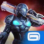Tiles Hop: EDM Rush! v8.7.5 APK Мод (Всё открыто)