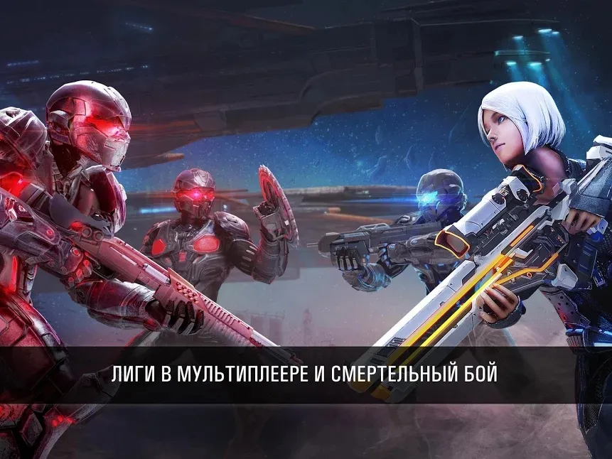 Bubbu – мой виртуальный питомец v1.155 APK Мод (Много денег) Screenshot 1