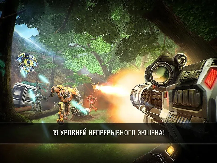Bubbu – мой виртуальный питомец v1.155 APK Мод (Много денег) Screenshot 3