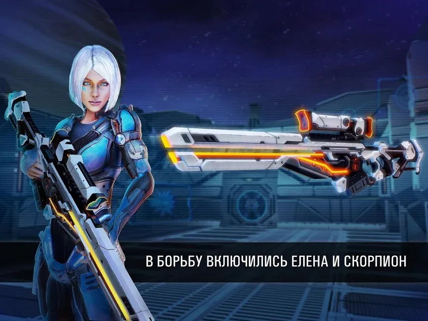 Bubbu – мой виртуальный питомец v1.155 APK Мод (Много денег) Screenshot 4