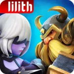 Уличные гонки 3D v7.5.0 APK Мод (Много денег)