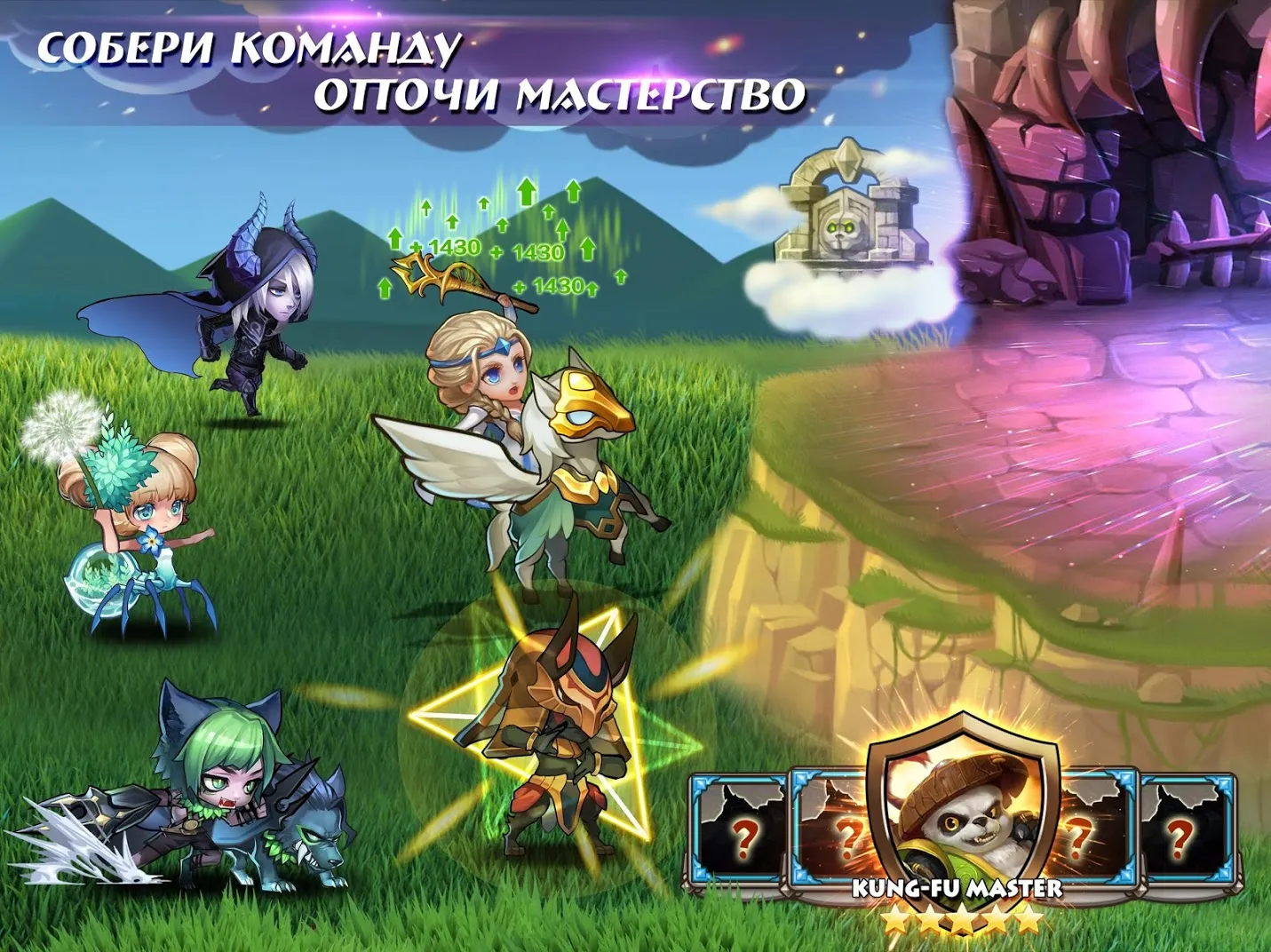 Уличные гонки 3D v7.5.0 APK Мод (Много денег) Screenshot 3