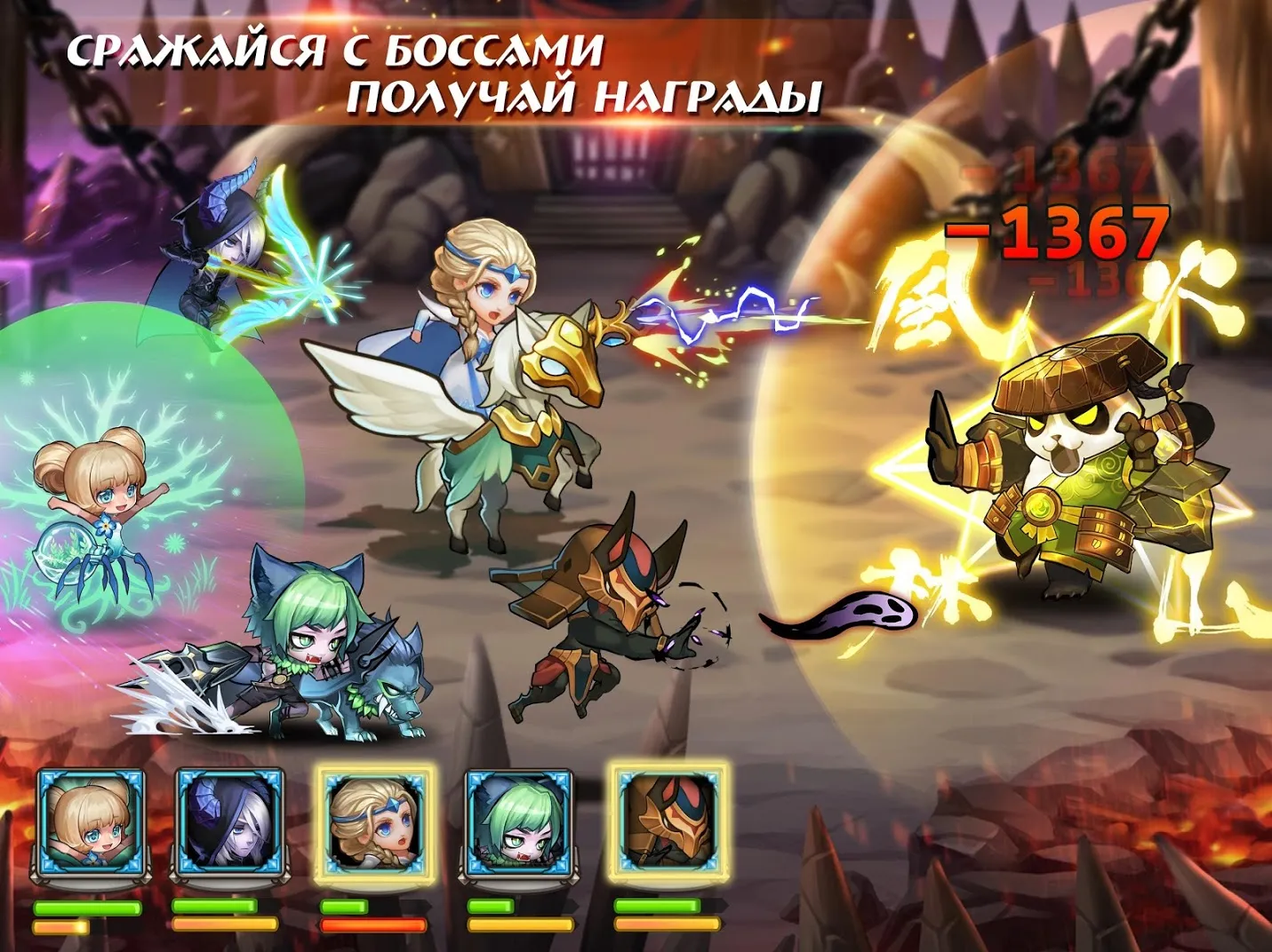 Уличные гонки 3D v7.5.0 APK Мод (Много денег) Screenshot 4