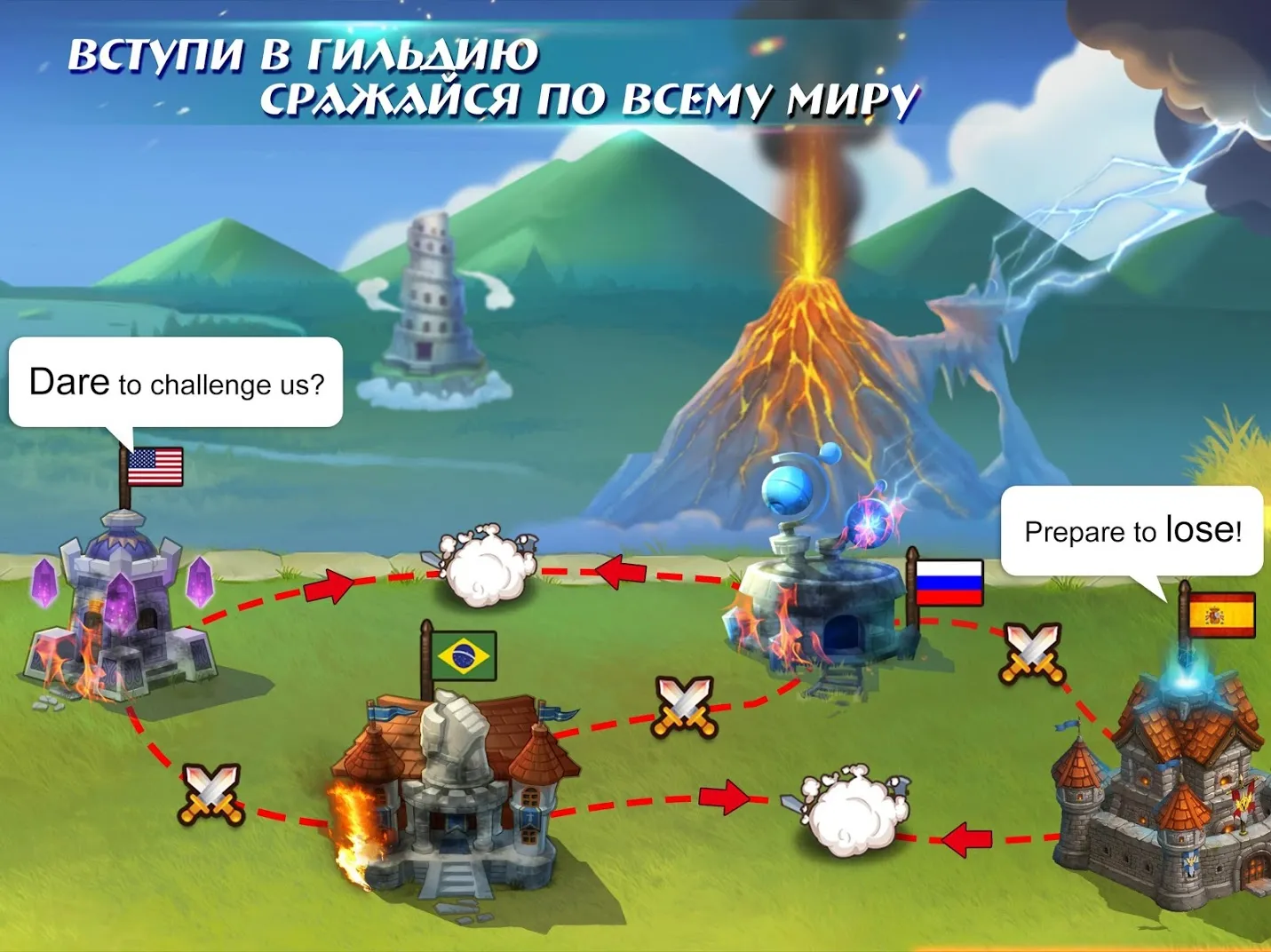 Уличные гонки 3D v7.5.0 APK Мод (Много денег) Screenshot 5
