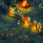 Хроники Хаоса: Альянс Героев v1.279.201 APK Мод (Много энергии)