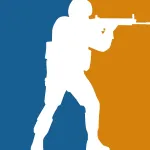 Call of Duty®: Heroes v4.9.1 APK Мод (Бессмертие)