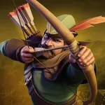 Hidden City: Поиск предметов