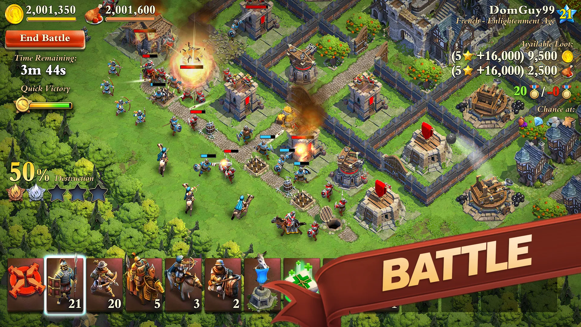 Hidden City: Поиск предметов Screenshot 2
