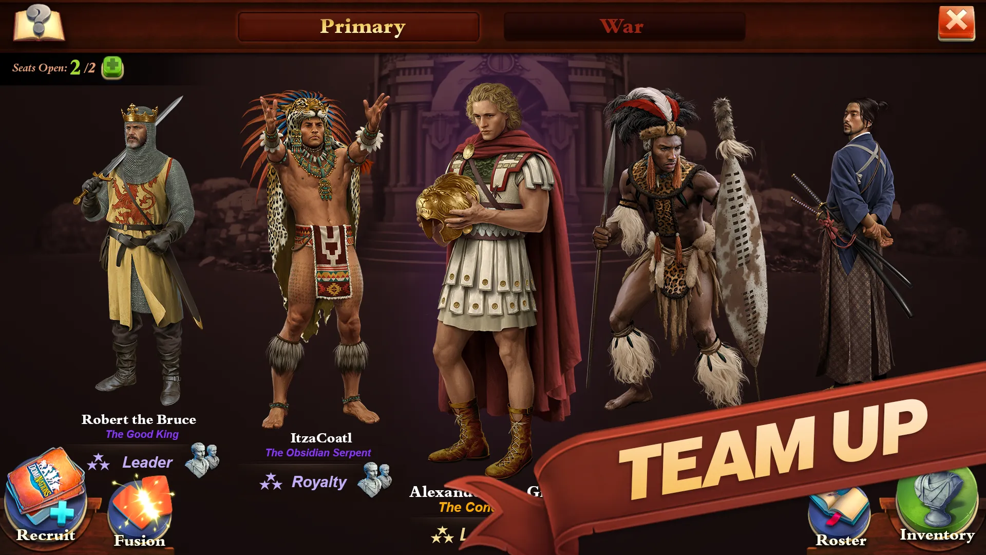 Hidden City: Поиск предметов Screenshot 4