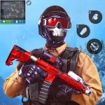 Чудо Пазлы v7.31.1 APK Мод (Всё открыто)