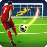 War Machines: танковые бои v8.68.5 APK Мод (Меню, Враги видны на карте)