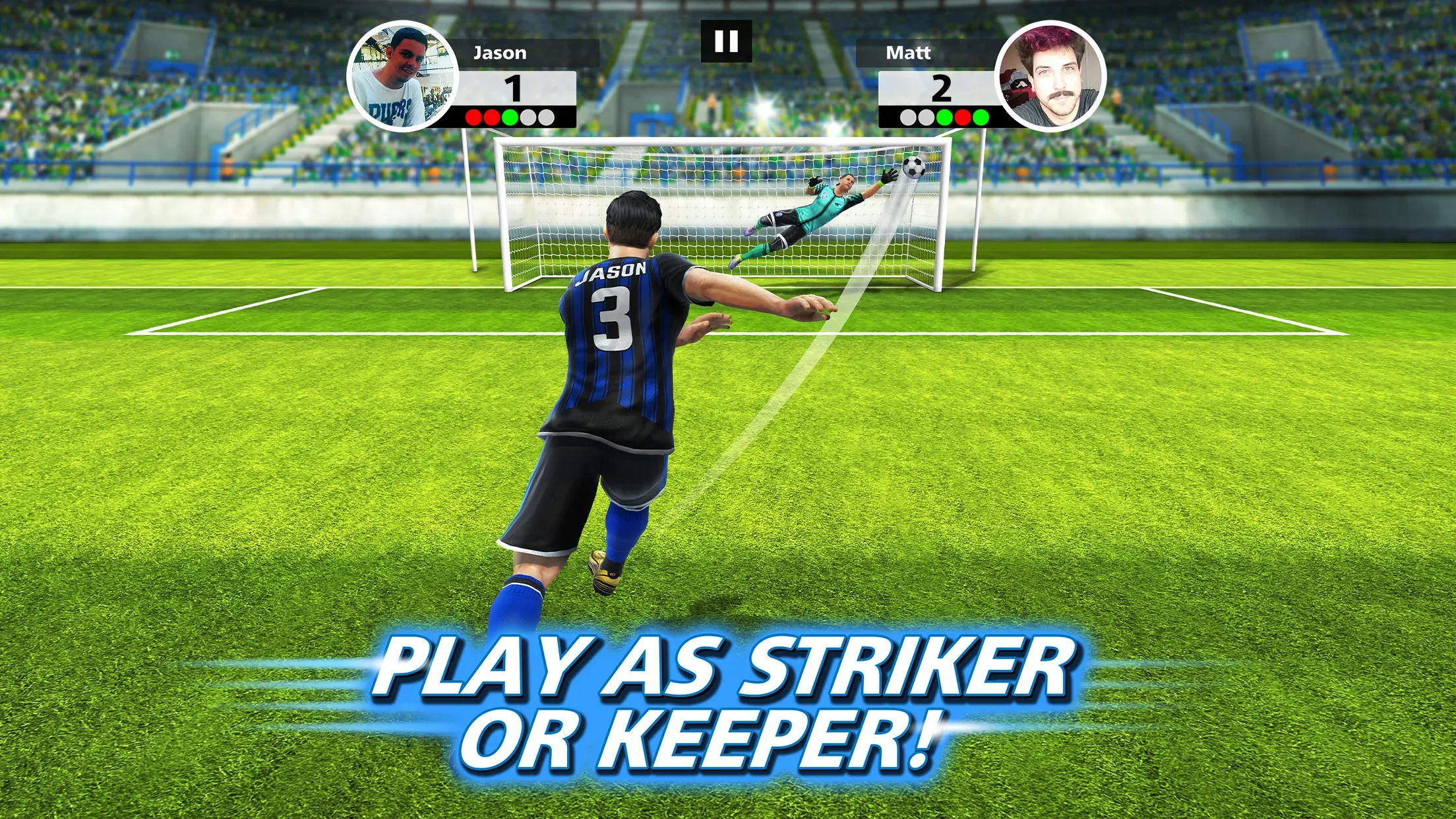 War Machines: танковые бои v8.68.5 APK Мод (Меню, Враги видны на карте) Screenshot 1