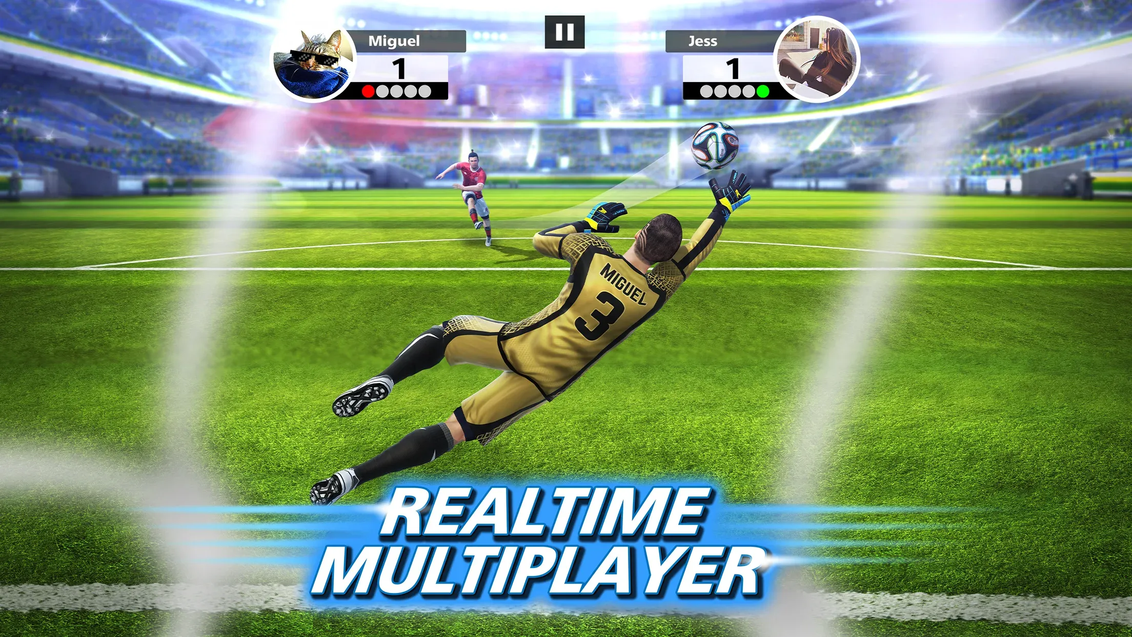 War Machines: танковые бои v8.68.5 APK Мод (Меню, Враги видны на карте) Screenshot 2
