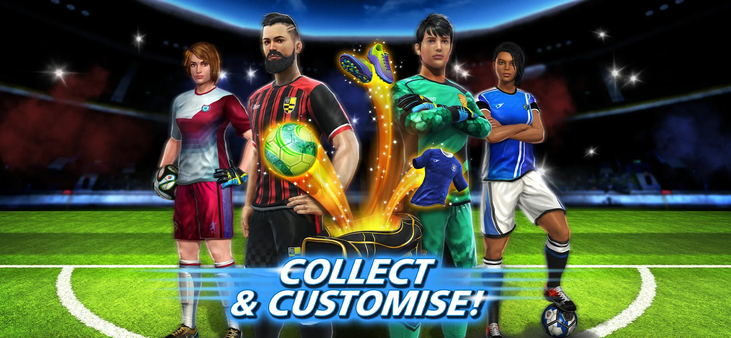 War Machines: танковые бои v8.68.5 APK Мод (Меню, Враги видны на карте) Screenshot 4