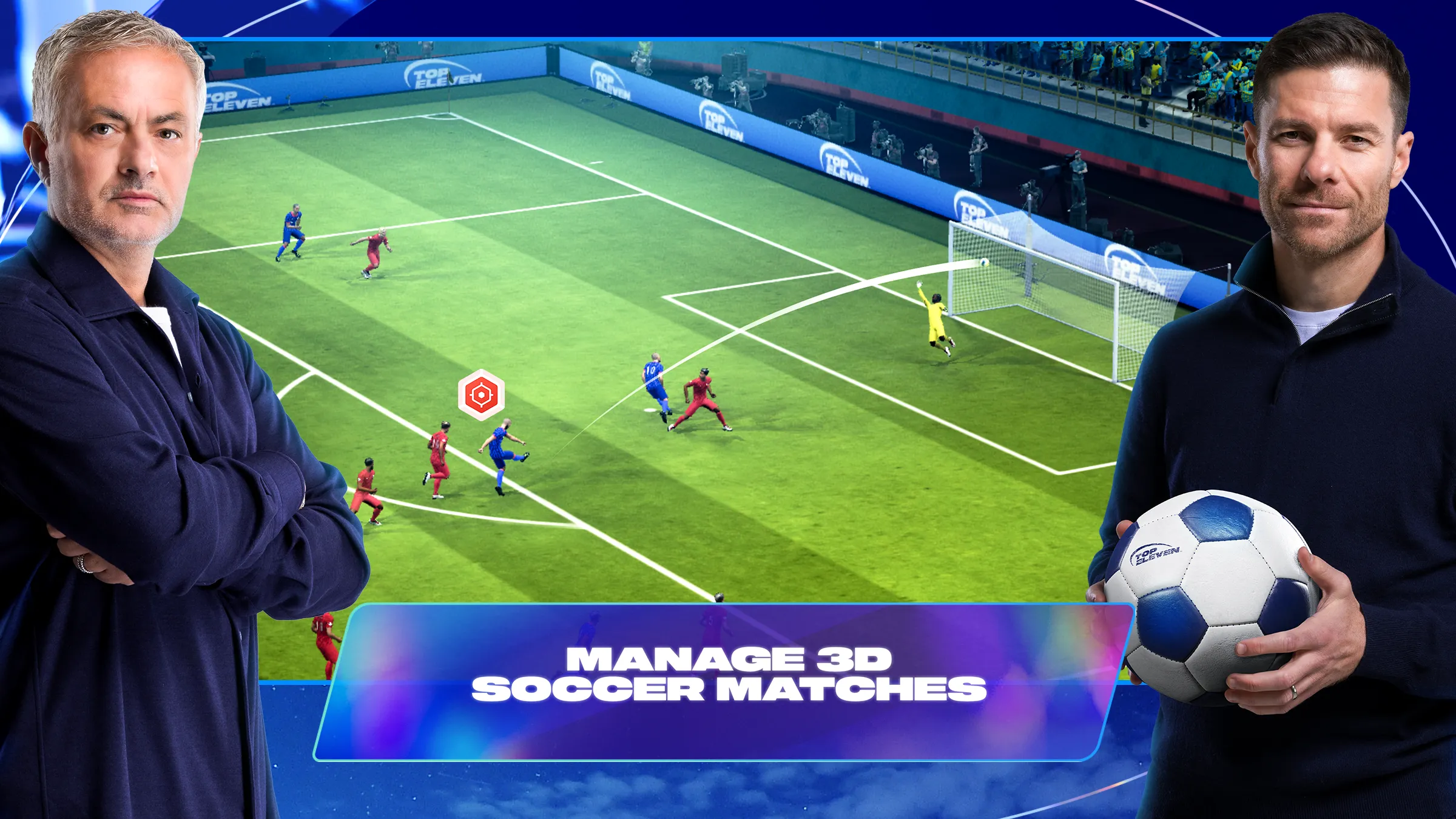 UNO! Screenshot 1