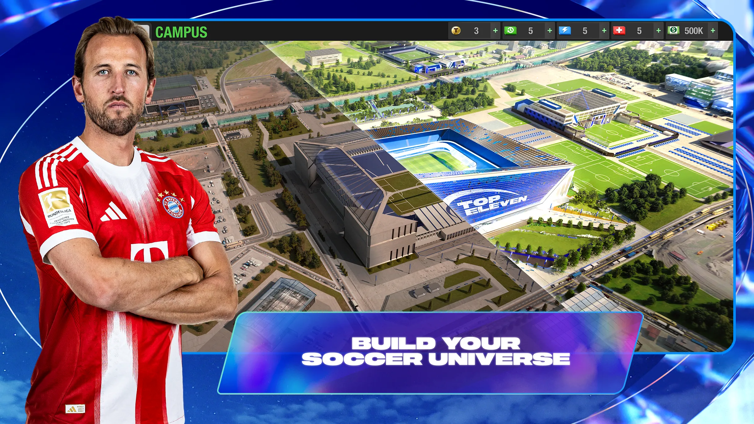 UNO! Screenshot 2