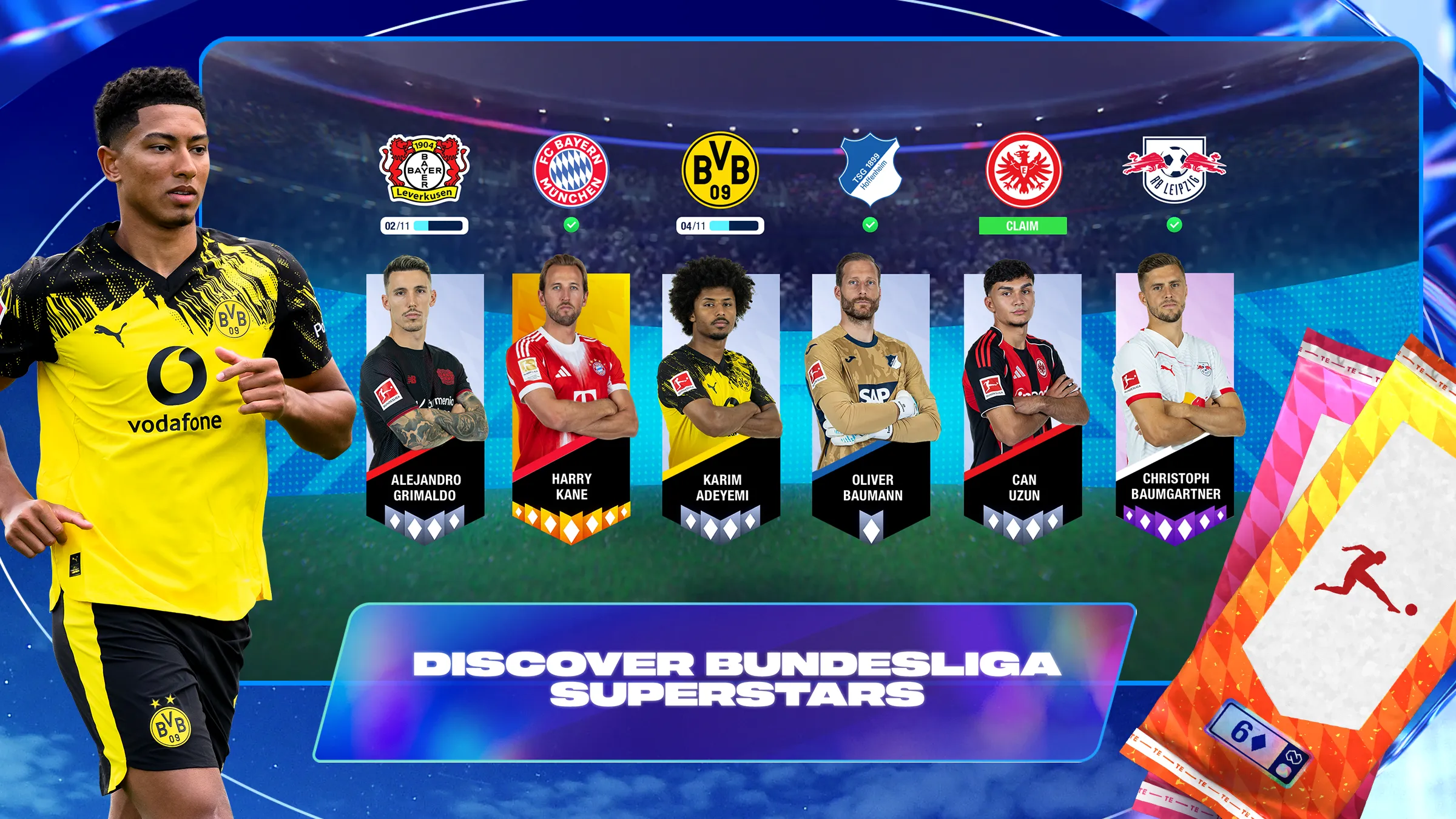 UNO! Screenshot 3