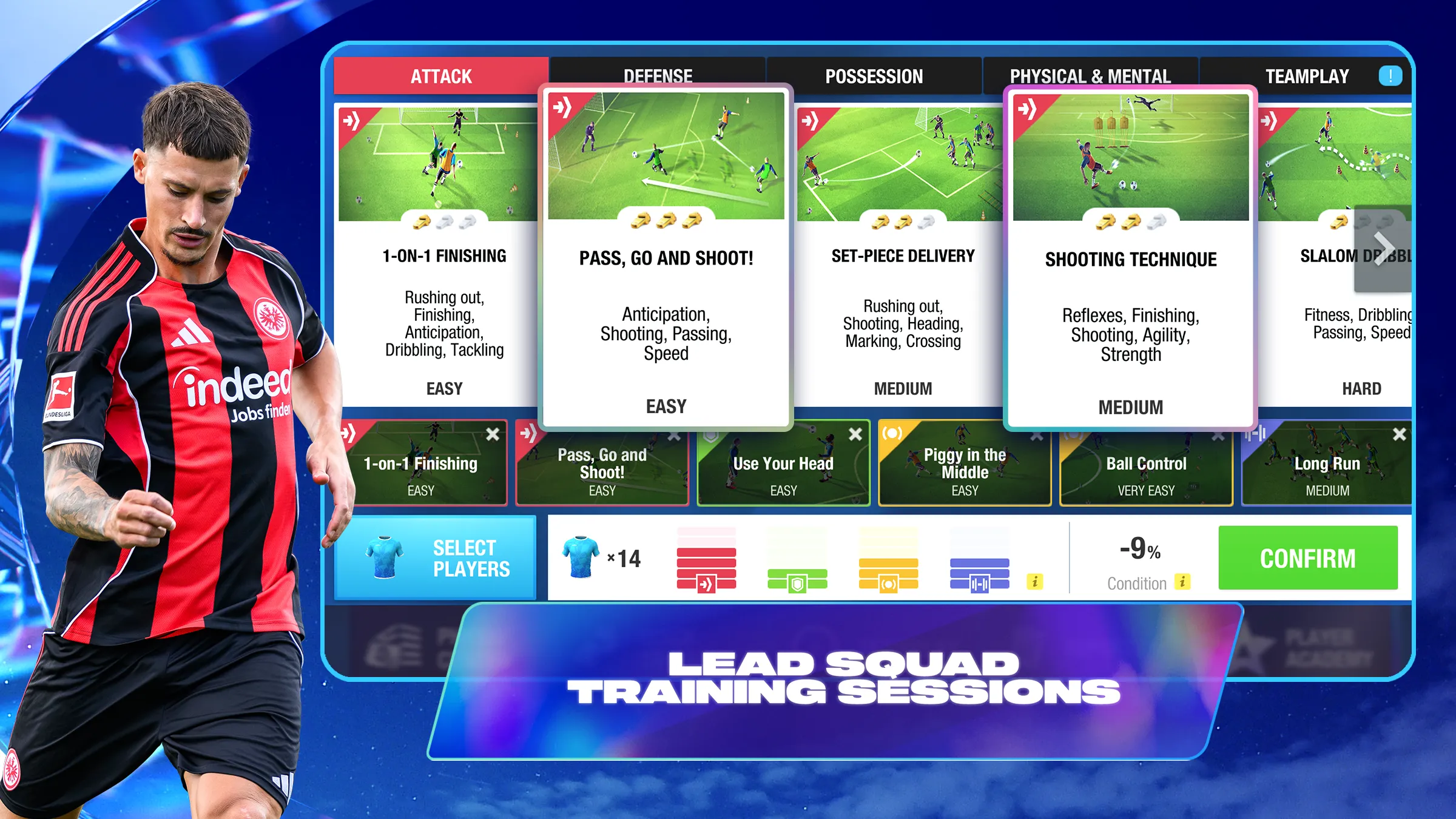 UNO! Screenshot 5