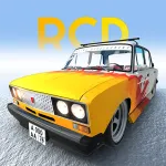 Heart’s Medicine - Doctor Game [мод: много денег]