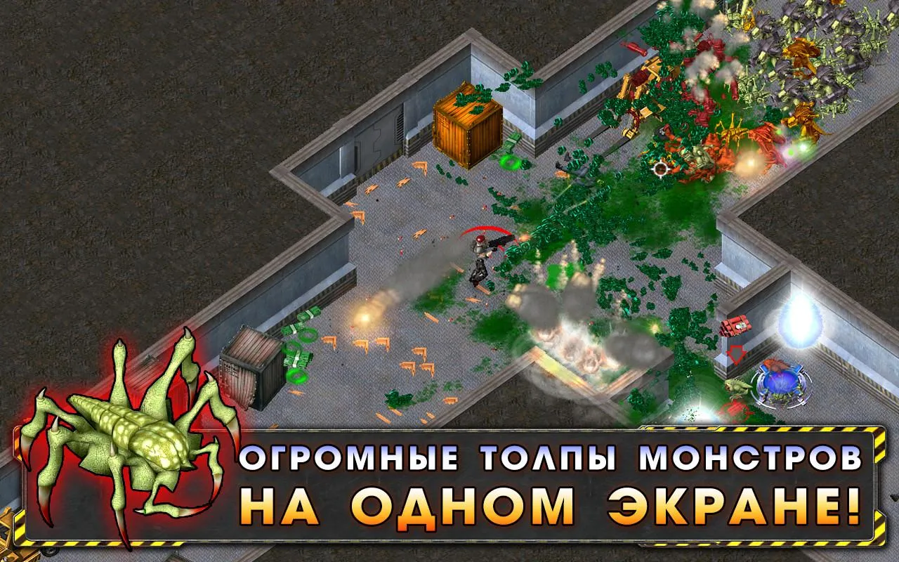 Crazy Dino Park v2.32 APK Мод (Много денег) Screenshot 2