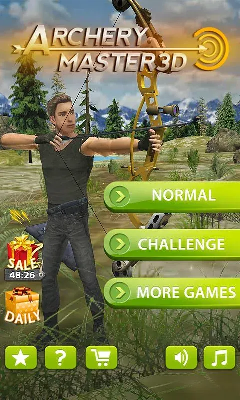 Plants vs. Zombies™ 2 v13.1.1 APK Мод (Мега Меню, Много ресурсов) Screenshot 3