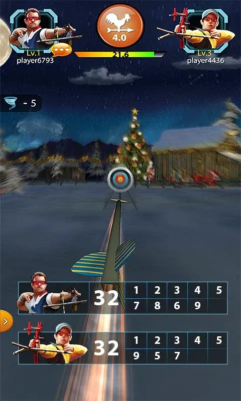 Plants vs. Zombies™ 2 v13.1.1 APK Мод (Мега Меню, Много ресурсов) Screenshot 5
