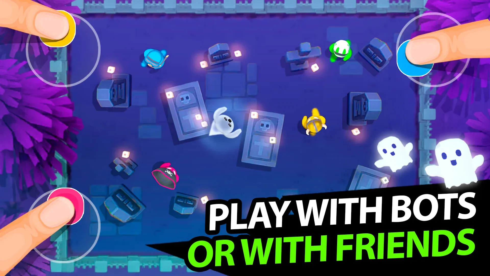 Coin Master v3.5.2550 APK Мод (Меню, Много карт) Screenshot 1