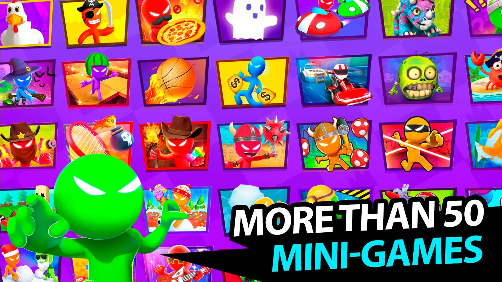 Coin Master v3.5.2550 APK Мод (Меню, Много карт) Screenshot 2