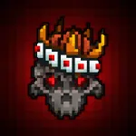 Age of History II v1.28 APK Мод (Полная версия)