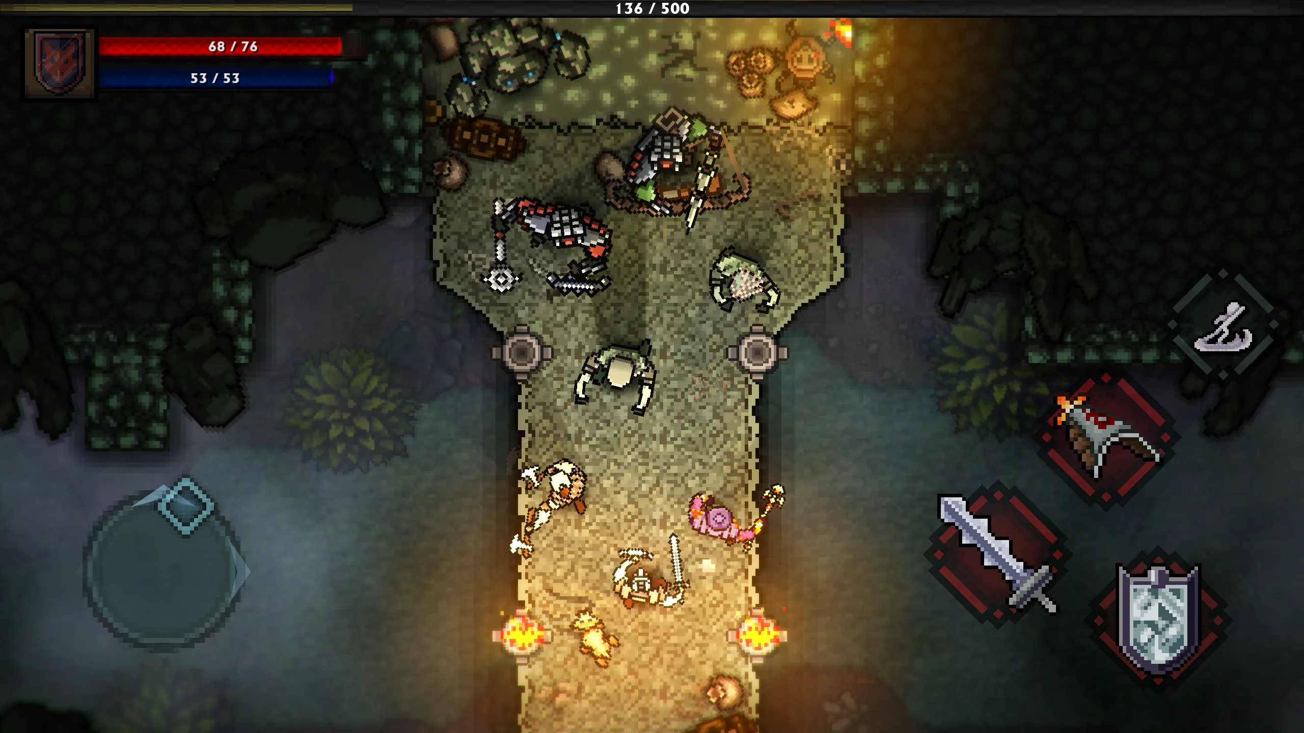 Age of History II v1.28 APK Мод (Полная версия) Screenshot 1