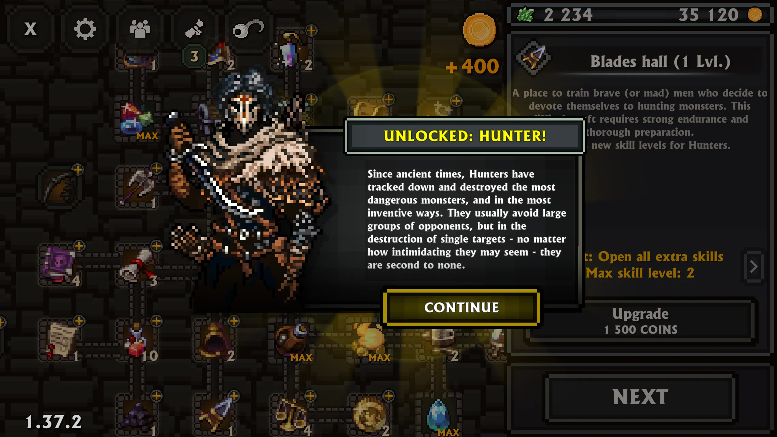 Age of History II v1.28 APK Мод (Полная версия) Screenshot 2