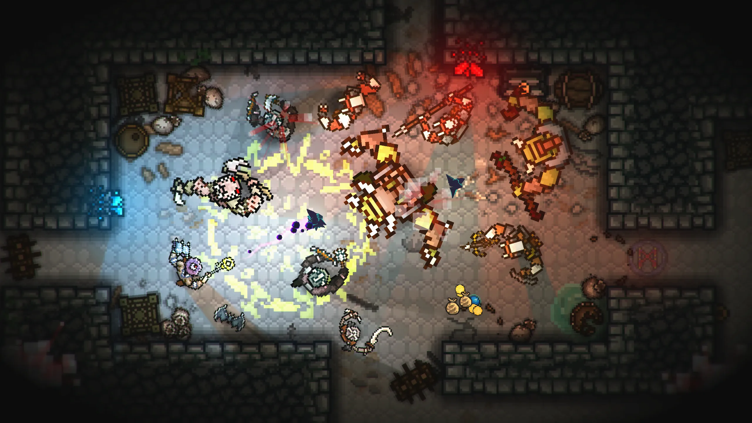 Age of History II v1.28 APK Мод (Полная версия) Screenshot 4