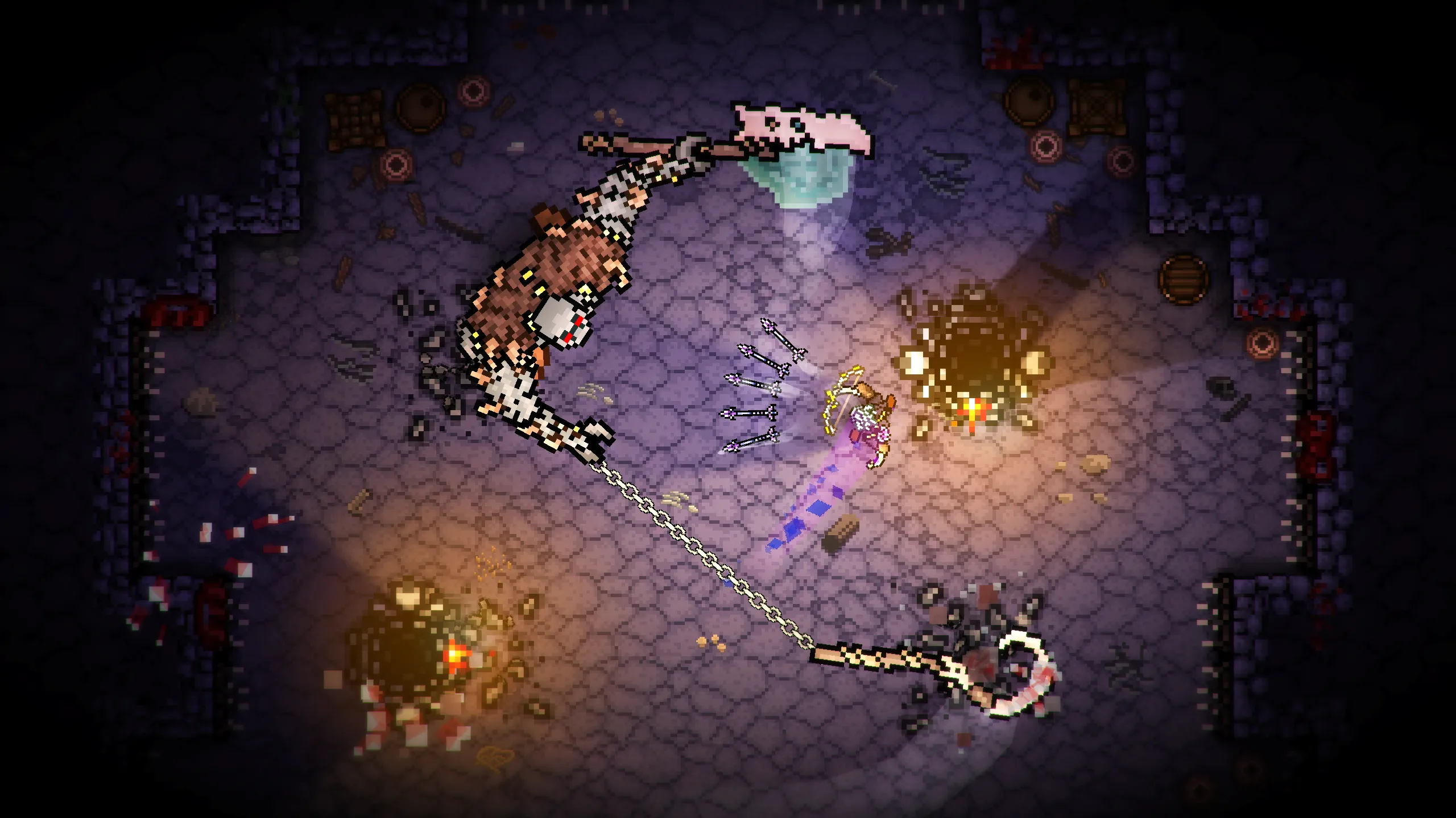 Age of History II v1.28 APK Мод (Полная версия) Screenshot 5