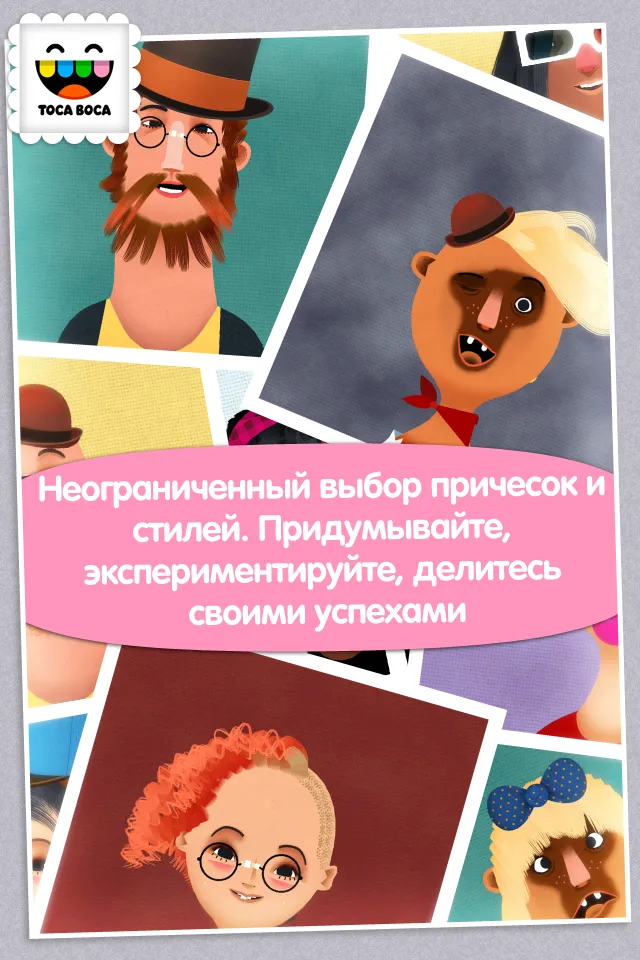Shadow of Death v1.111.0.8 APK Мод (Меню, Много денег) Screenshot 1