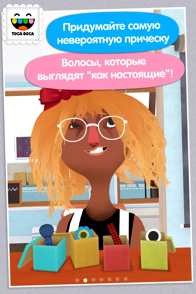 Shadow of Death v1.111.0.8 APK Мод (Меню, Много денег) Screenshot 3