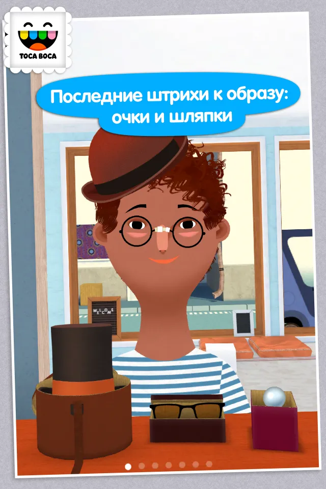 Shadow of Death v1.111.0.8 APK Мод (Меню, Много денег) Screenshot 5